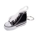 Creative Bicycle Side Stand Canvas Shoe Decoration Standing Foot Accessories DIY Motorcycle Parts Decorative Bicycle Foot Support Foot Cover. 