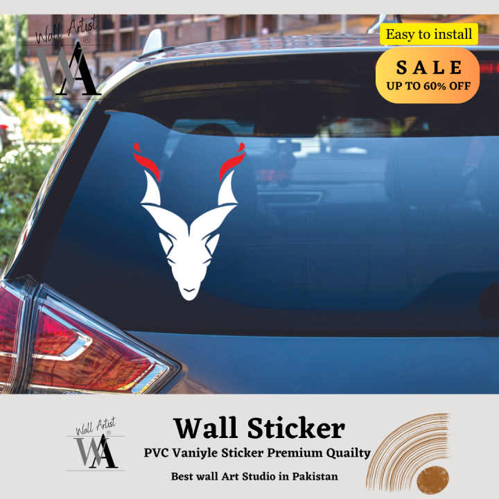 Markhor%20Sticker%20for%20Your%20Car%20Back%20Screen%2015%20x%207%20inches%20-%20Image%204