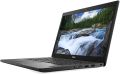 Dell Latitude 7490 14'' HD Intel Core i5-8250U 1.60GHz 8GB 256GB SSD Windows 10 pro. 