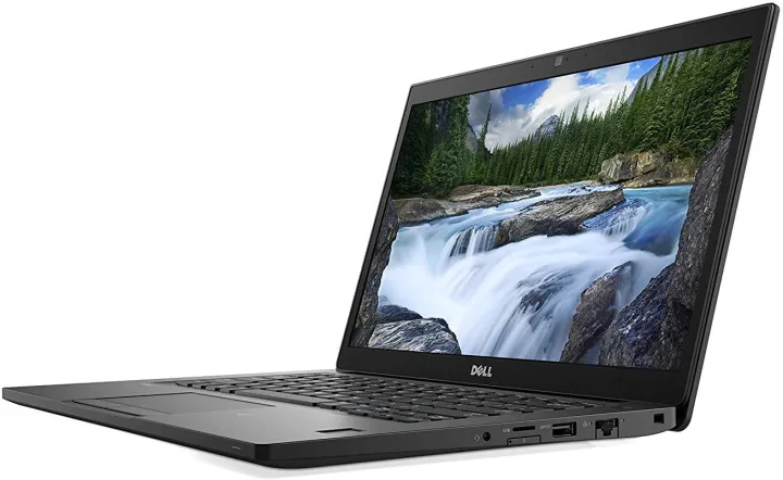 Dell%20Latitude%207490%2014''%20HD%20Intel%20Core%20i5-8250U%201.60GHz%208GB%20256GB%20SSD%20Windows%2010%20pro%20-%20Image%203
