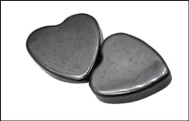 1Pair%20-%202%20Pcs%20-%20Buzzing%20Magnet%20Set%20Toy%20-%20Fun%20Magic%20Prank%20Creative%20Brain%20Magnetic%20Toys%20For%20Kids%20Boys%20Girls%20-%20Image%205