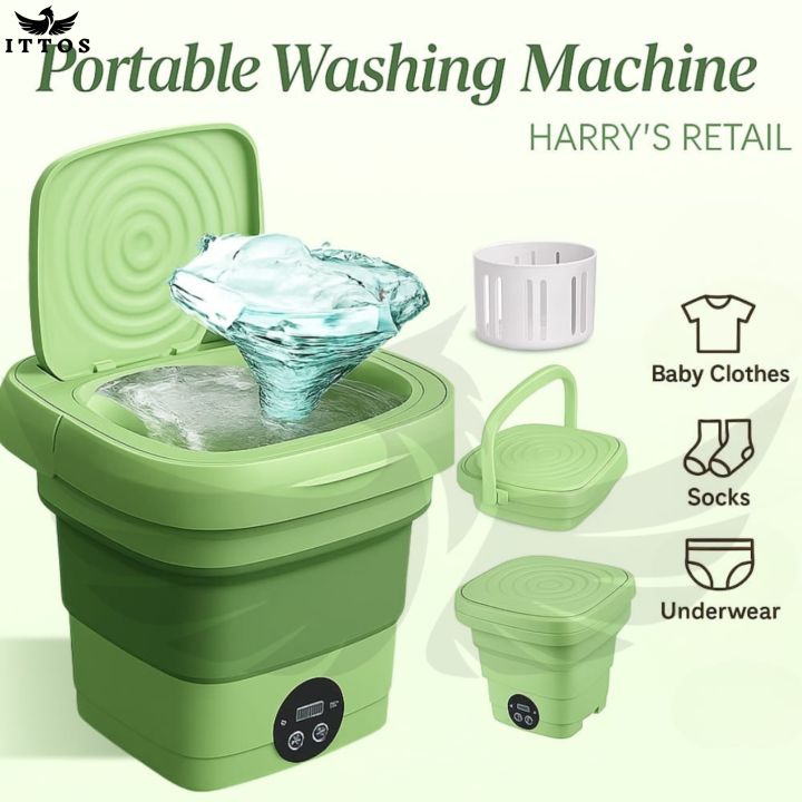 11L/6L%20Mini%20Portable%20Washing%20Machine%20%E2%80%93%20Foldable%20Washing%20Machine%20with%20Dryer%20%E2%80%93%20Baby%20Clothes%20Washer%20%E2%80%93%20Compact%20Washer%20for%20Kids%20Clothes%20%E2%80%93%20Travel%20&%20Dorm%20Use%20%E2%80%93%20Small%20Washing%20Machine%20with%20Dryer%20Function%20%E2%80%93%20Electric%20Laundry%20Bucket%20Washer%20for%20Home%20&%20Outdoor%20-%20Image%208