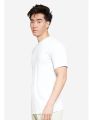 Lane 7 LS15001 Heavy Weight Unisex  T Shirts. 