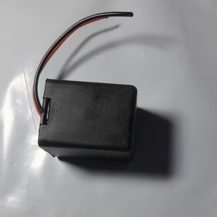 Motorcycle%20Battery%20%7C%20Capacitor%20for%20Bikes%20-%20Alternative%20Capacitor%20to%20Bike%20Battery%20bike%20capscitor%20-%20Image%202