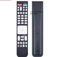 Transworld TV Device Remote Controller. 