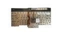 Laptop Notebook Keyboard Lenovo ThinkPad T430S  P/N  0B36143 –  Black. 