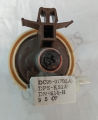 Pressure Switch Samsung 3 Pin Water Level Sensor Automatic Washing Machine Parts - SAW-4. 