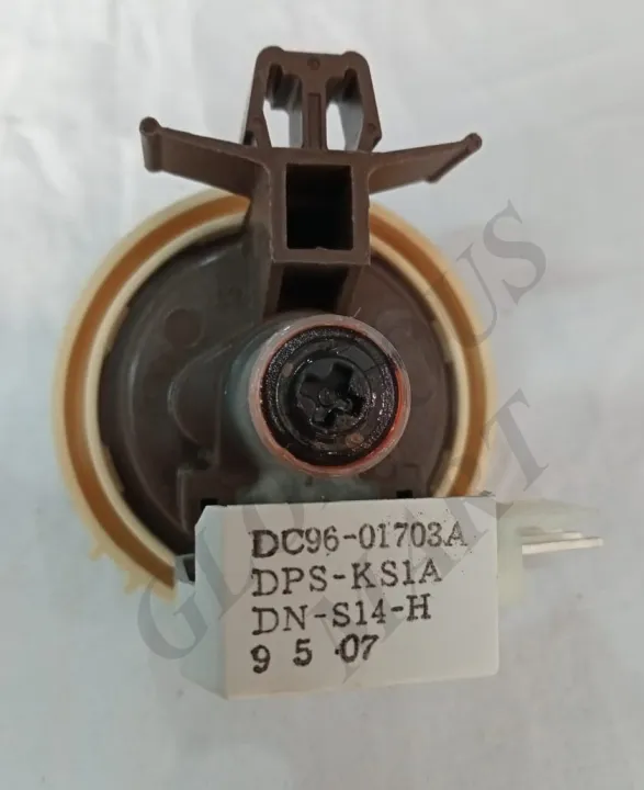 Pressure%20Switch%20Samsung%203%20Pin%20Water%20Level%20Sensor%20Automatic%20Washing%20Machine%20Parts%20-%20SAW-4%20-%20Image%204
