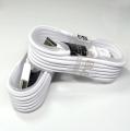 Samsung original Micro USB Data Sync fast Charging Cable for S6, S7, Note 5 and For Samsung / Mi / HTC / Huawei / Xiaomi /Lenovo/Motorola/ Nokia / Oppo / Infinix / Sony Etc all other models etc. 