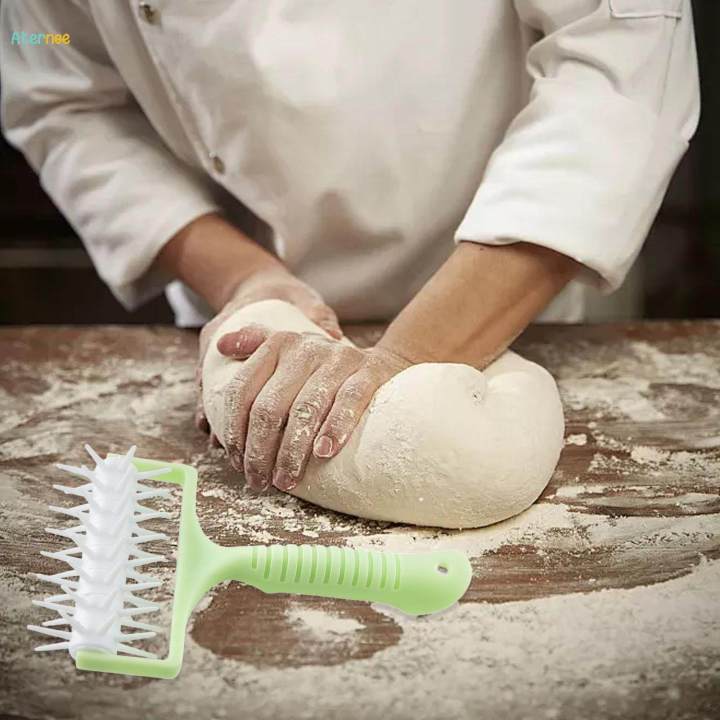 Pizza%20Docker%20Baking%20Accessories%20Pastry%20Puncher%20for%20Home%20Kitchen%20Cookie%20-%20Image%203