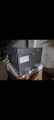 JODEAR WQP6-JD01 DISHWASHER MADE IN KOREA. 