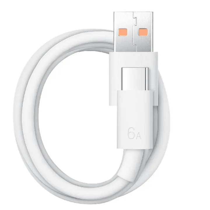 Original%20Honor%20Cable%2066W%206A%20Super%20Charge%20Cable%20Data%20Cord%20For%20Honor%2050%2060%2070%205g%20Magic%204%20Pro%2010%20Huawei%20P50%20P40%20Fast%20Charging%20Wire%20-%20Image%206