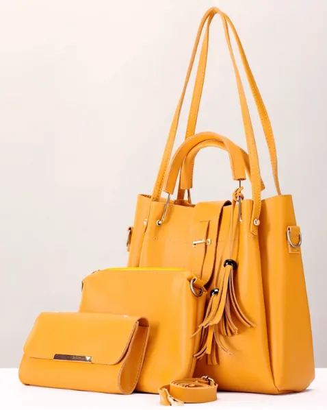 Ultimate%20Collection%20of%20Stylish%20Ladies%20Handbags%20With%20Long%20Shoulders%20&%20Stylish%20Designs%20Ladies%20Hand%20Bags%20for%20Girls,%20Casual%20Women%20PU%20Leather_%20Bag%20Stylish%20Hand%20Bag%20For%20Girls,%20Fashionable%20Large%20Capacity%20Crossbody%20&%20Shoulder%20Bags,%20Women%20Purse%20Handbag%20-%20Image%203