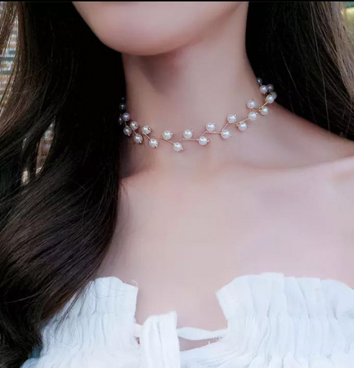 necklace%20for%20girls%20simple%20-%20Image%202