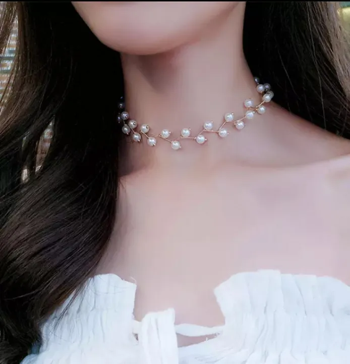 necklace%20for%20girls%20simple%20-%20Image%202