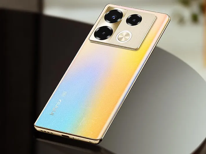 Infinix%20Note%2040%20Pro%2012GB%20RAM,%20256GB%20Rom,%5BWith%20Wireless%20Mag%20Gifting%5D%20108MP%20Triple%20Camera,%20120Hz%20Crystal%20AMOLED%20Display,%2070W%20All-Round%20FastCharge2.0,%20JBL-Tuned%20Stereo%20Speakers,%205000mAh%20Battery%20-%20Image%205