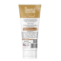 Derma Shine Skin Polisher. 