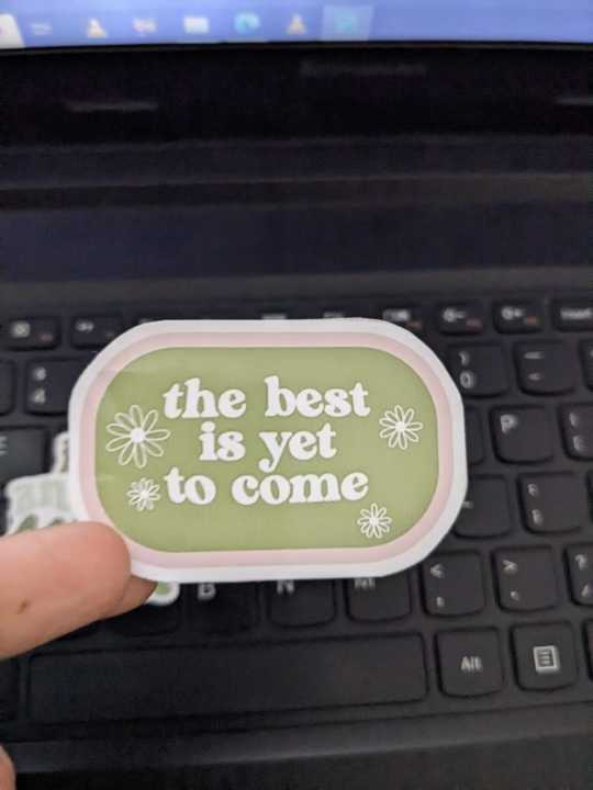 25pcs%20GREEN%20AESTHETIC%20sticker%20pack%20based%20on%20cool%20trendy%20stickers%20and%20music%20ideal%20for%20journaling,%20guitar,%20diaries,%20notebooks,%20phone%20covers,%20laptops,%20skateboards%20aesthetic%20girly%20green%20aesthetic%20cute%20-%20Image%203