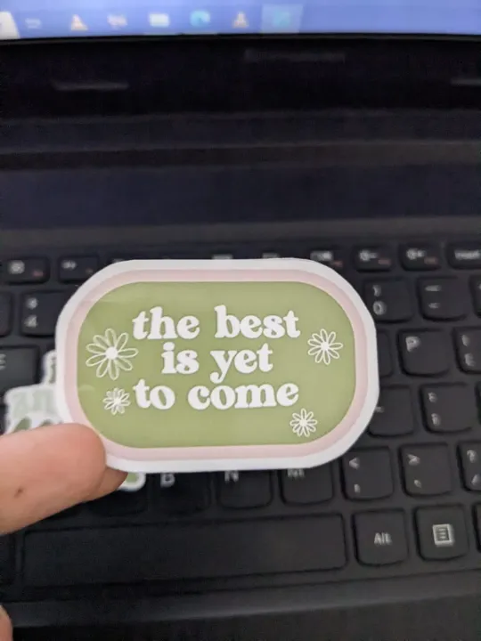 25pcs%20GREEN%20AESTHETIC%20sticker%20pack%20based%20on%20cool%20trendy%20stickers%20and%20music%20ideal%20for%20journaling,%20guitar,%20diaries,%20notebooks,%20phone%20covers,%20laptops,%20skateboards%20aesthetic%20girly%20green%20aesthetic%20cute%20-%20Image%203