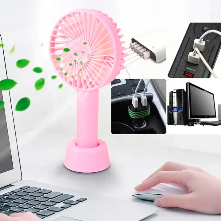 Electric%20Portable%20Mini%20Desk%20Fan%20for%20Kids%20-%20Rechargeable%20USB%20Battery%20-%20Handheld%20Fan%20with%20Adjustable%20Speed%20-%20Versatile%20Usage%20-%20Image%204