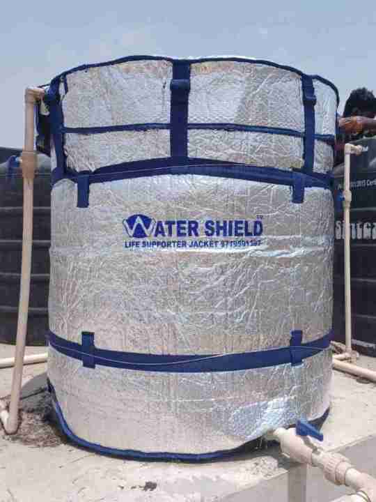 Water%20Shield%20%7C%20Water%20Tank%20Insulation%20Jacket%20%7C%20Thermal%20Water%20Tank%20Cover%20%7C%20Roof%20Top%20Water%20Tank%20Guard%20%7C%20Protection%20from%20Heat%20and%20Cold%20%7C%20Water%20Tank%20Cover%20for%20All%20Seasons%20-%20Image%205