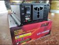 1000W INVERTER DC TO AC 12V TO 220V. 