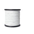 10M UL10064 FEP Wire Ultra Fine (No scroll) 40/36/34/32/30/28/26 AWG PTFE Plastic Solder High Conductivity Copper Line. 