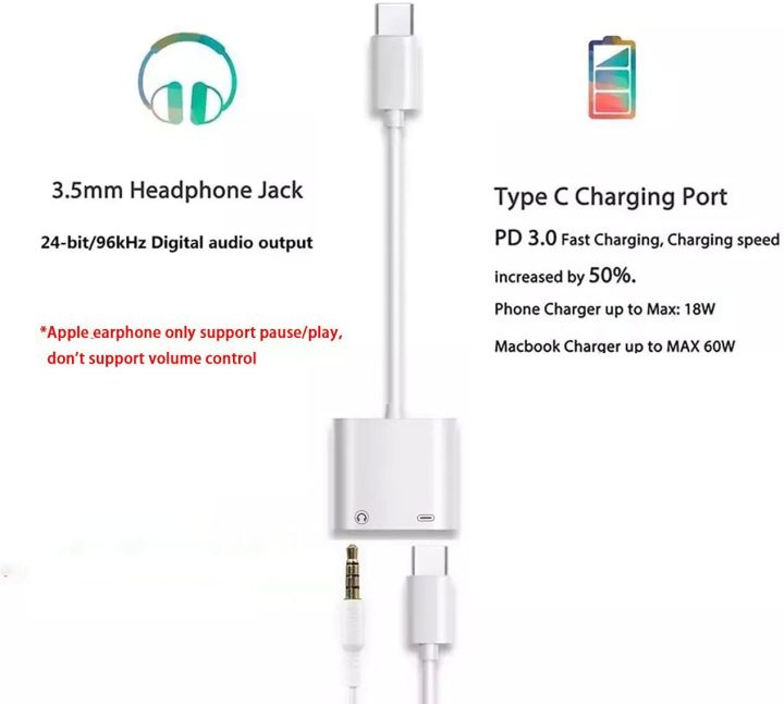 2%20in%201%20Dual%20Ports%20Splitter%20Adapter/%203.5mm%20Lightning%20Port/%20Headphone%20Jack%20Aux%20Audio%20&%20Charger%20Earpods%20Earphones%20i3%20i5%20i7%20i11%20i13%20Connector%20-%20Image%205