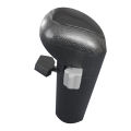 for 18 Speed Eaton Fuller Transmissions Gear Shift Knob with Range Selector A6918. 