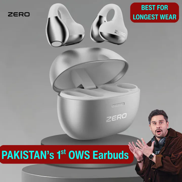 Zero%C2%AE%20Snap%20Wireless%20Earbuds%20%7C%20%20Gaming%20Earbuds%20%7C%2012mm%20Base%20Driver%20Earbuds%20%20%7C%20Dual%20Mic%20ENC%20Earbuds%20%7C%20Earbuds%20for%20Calling%20%7C%20Noise%20Cancelling%20Earbuds%20%7C%20%20Earbuds%20for%20iOS%20and%20Android%20%7C%20Best%20Earbuds%20for%20Men%20and%20Women%20-%20Image%202