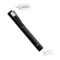 Medical First Aid Mini Pen Light Flashlight Torch LED EMT Doctor Small Portable XIYU. 