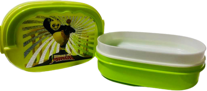 Lunch%20Box%20For%20Kids%20-%20-%20Kids%20Lunch%20Box%20-%20Air%20Tight%20-%20Lunch%20Box%20for%20School%20-%20Tiffin%20Box%20-%20Lunch%20Box%20for%20Girls%20-%20Tiffin%20Box%20in%20Blue%20-%20and%20-%20Tiffin%20Box%20in%20Pink%20-%20Tiffin%20Box%20for%20School%20-%20Lunch%20Box%20for%20Boys%20-%20Image%204