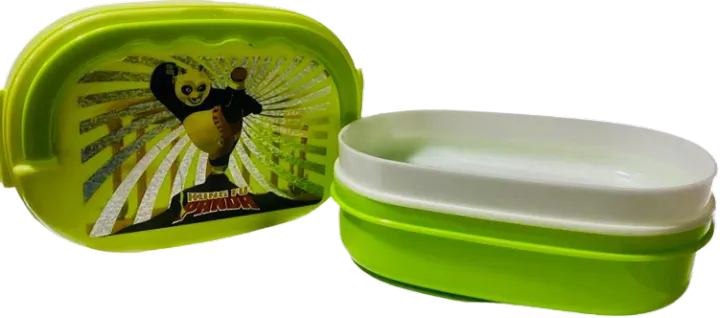 Lunch%20Box%20For%20Kids%20-%20-%20Kids%20Lunch%20Box%20-%20Air%20Tight%20-%20Lunch%20Box%20for%20School%20-%20Tiffin%20Box%20-%20Lunch%20Box%20for%20Girls%20-%20Tiffin%20Box%20in%20Blue%20-%20and%20-%20Tiffin%20Box%20in%20Pink%20-%20Tiffin%20Box%20for%20School%20-%20Lunch%20Box%20for%20Boys%20-%20Image%204