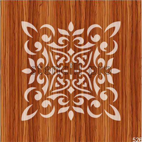 Alatera%20Tile%20Durable%20Stencil%20for%20Multi-Surface%20Used%20-%20Image%202