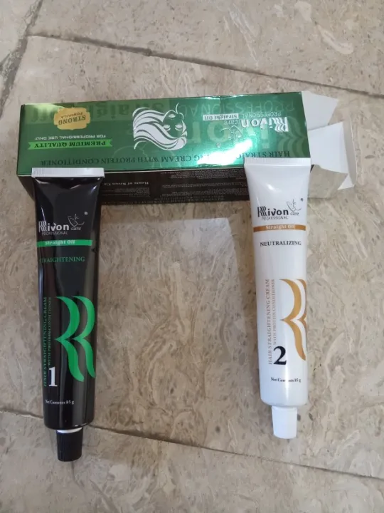 Rivon%20Hair%20Straightening%202in1%20cream%20-%20Image%207