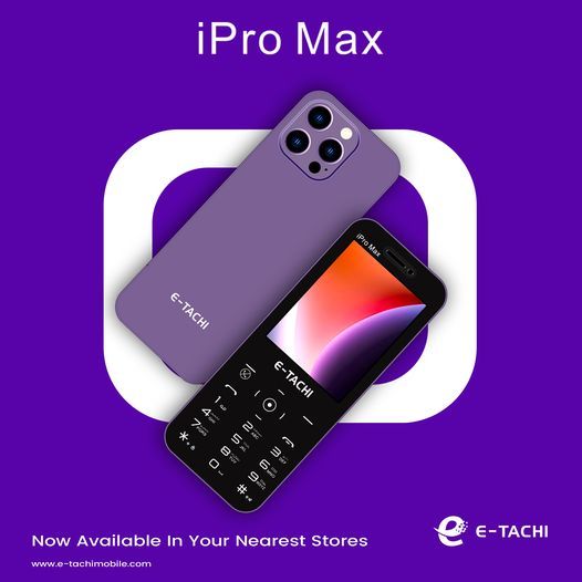 Etachi%20iPro%20Max%20-%202.8%20Inch%20Display%20-%20Dual%20Sim%20-%20PTA%20Approved%20-%202700mAH%20Big%20Battery%20-%20AIRPLANE%20Mode%20-%20Beautiful%20Look%20-%201%20Year%20Brand%20Warranty%20-%20Image%203