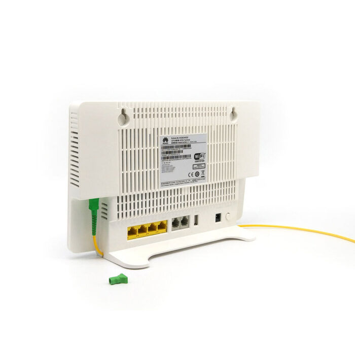 Gpon%20Epon%20Router%20%7C%20Huawei%20Dual-Band%20HG8245Q2%20AC1750%20High-Speed%20Fiber%20Optic%20Router%20(Renewed%20)%20Best%20Product%20Minimum%20Price%20-%20Image%207