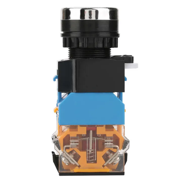 Push%20Button%20Switch%20Self%20Locking%20LED%20Latching%20Emergency%20Stop%20-%20Image%207