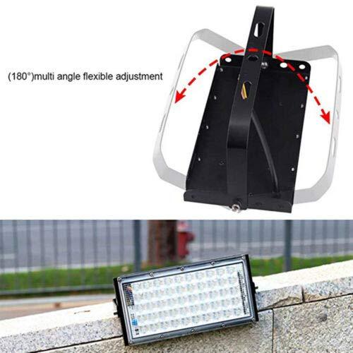 50W%20LED%20Flood%20Light%20Water%20Proof%20-%20Red,Green,Blue,White%20Warm%20And%2016%20color%20RGB%20Remote%20Control%20-%20Image%206