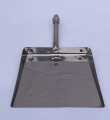 Stainless Steel / Belcha For Dustbin Picking Trash Waste Mud Dirt Garden. 