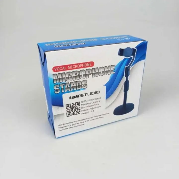 Tiktok,%20sketch%20and%20Art%20drawing,%20and%20YouTube%20videos%20creator%20Compatible%20Compact%20Lightweight%20Mobile%20Smart%20Phone%20Tripod%20Stand%20-%20Black%20-%20Image%205