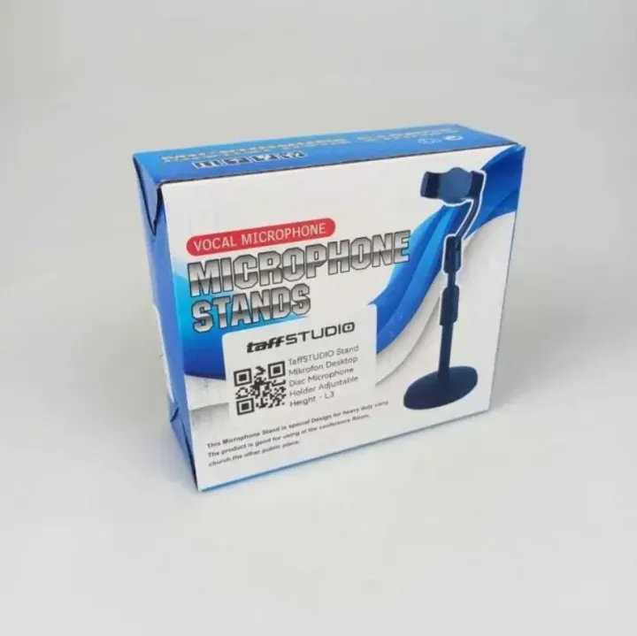Tiktok,%20sketch%20and%20Art%20drawing,%20and%20YouTube%20videos%20creator%20Compatible%20Compact%20Lightweight%20Mobile%20Smart%20Phone%20Tripod%20Stand%20-%20Black%20-%20Image%205