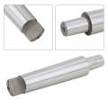 Morse Taper Drill Chuck Arbor MTA3-B16 Shank Adapter Connector Connecting Shaft Rod. 