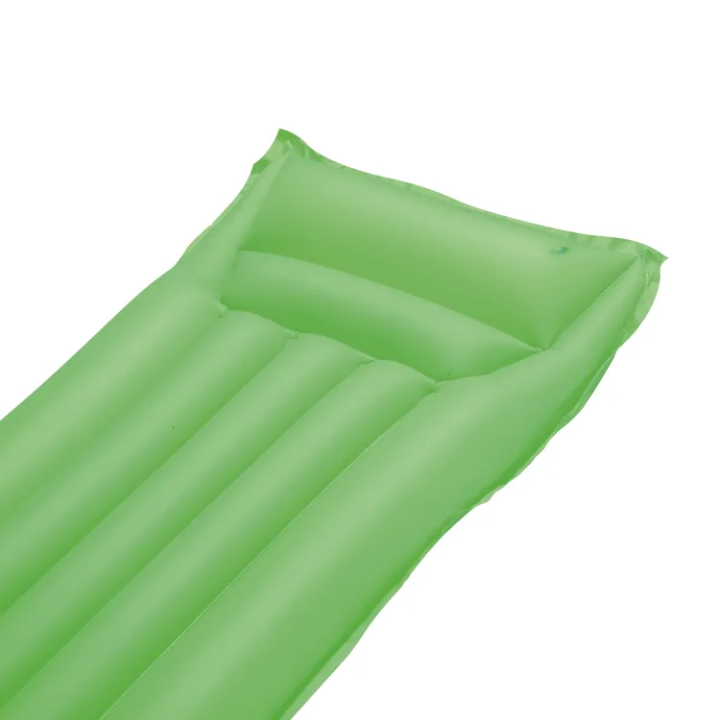 6%20Ft%20Bestway%20Inflatable%20Matte%20Finish%20Swimming%20Pool%20Air%20Mat%20For%20Kids%20&%20Family,%2072%20Inch%20Inflatable%20Pool%20Float%20Raft%20Large%20Summer%20Outdoor%20Float%20Lounge%20Swimming%20Pool%20Mattress,%20Air%20Wave%20Multi%20Colors%20Mat%20For%20SunKissed%20Pool%20Time%20-%20Image%206