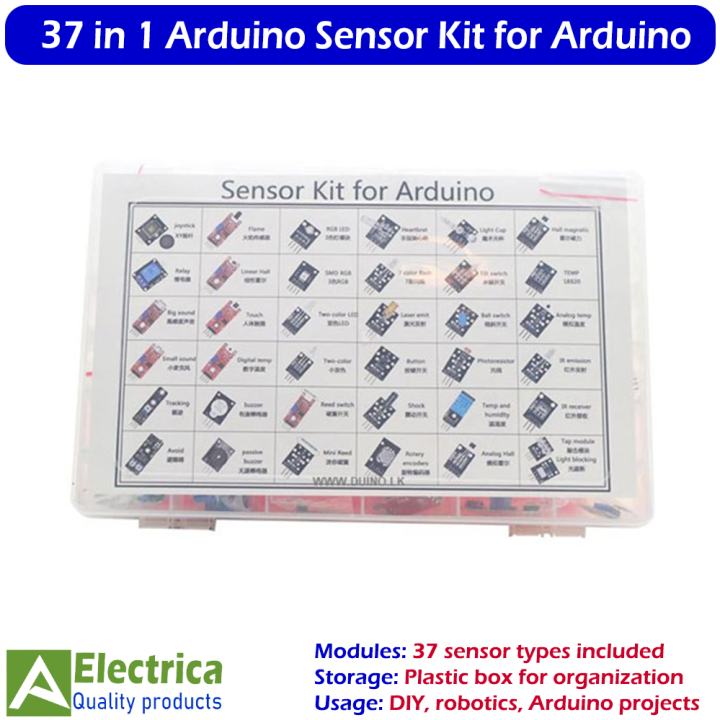 37%20in%201%20Arduino%20Sensor%20Kit%20with%20Plastic%20Storage%20Box%20%7C%20Beginner%20&%20DIY%20Electronics%20Learning%20Set%20by%20Electrica%20-%20Image%204