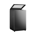 TCL P212TLG Top Loading Washing Machine. 