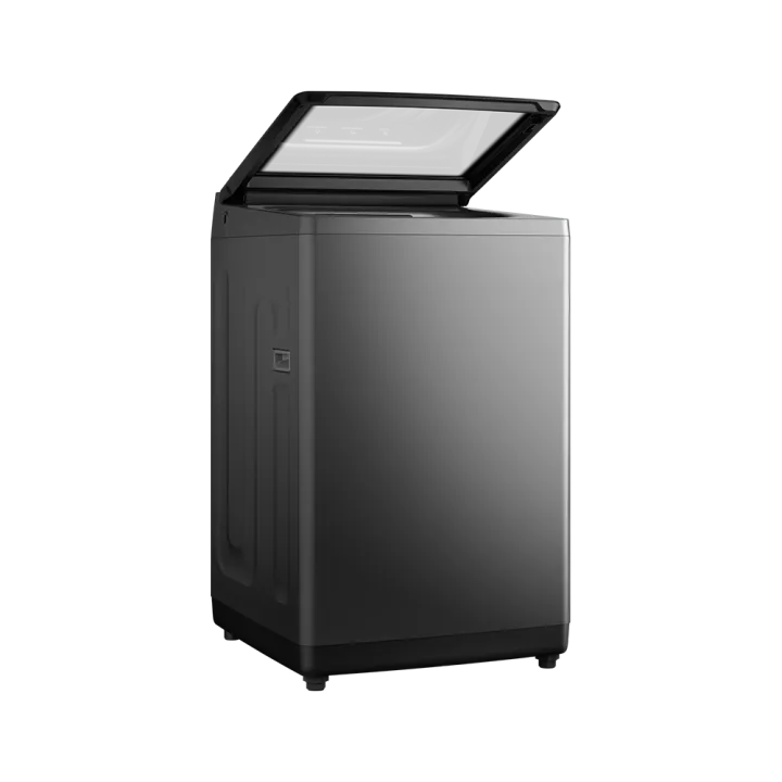 TCL%20P212TLG%20Top%20Loading%20Washing%20Machine%20-%20Image%204