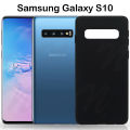 Samsung Galaxy S10 5G. 4K Camera (Flagship Smart Phone)case .TAYYAB MOBILES. 