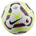 Nike Premier League Academy Plus Soccer Ball 2025 Model Premium Quality Best Soccer Ball Nike Flight Soccer Ball Size 5 Football New Football FIFA World Cup. 