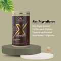 Floractive BIO BTX MANDIOCA Botox Hair Mask 1KG. 